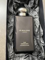 Jo Malone Oud & Bergamot 100ml NEU