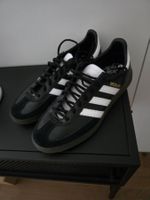 Adidas Spezial Sneaker