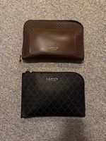Business Class Amenity Kit von Turkish Airlines