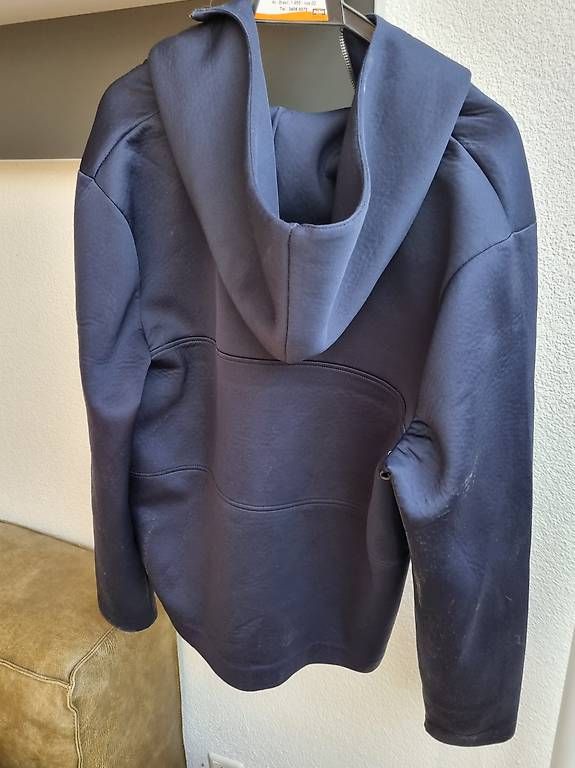 Elvine Maglioni & Felpe: Elvine Pullover XL – Usato da Witterswil venduto da Katja... 2