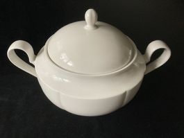 Suppen-Schüssel Rosenthal Classic