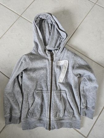 Jäggli Gr 110/116