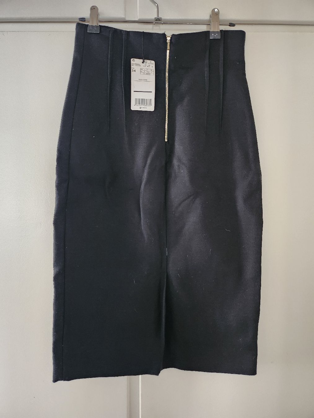 Mango Gonne: mango skirt – Usato da Schlieren venduto da wik_69lh