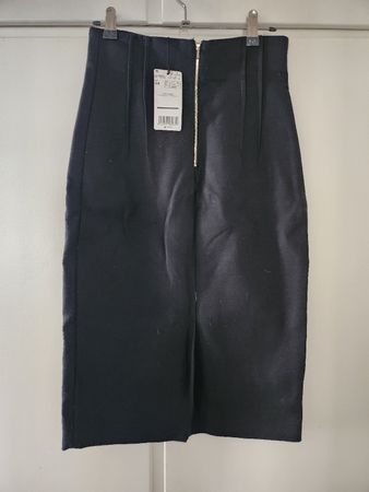 mango skirt