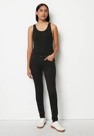 Neue Jeans von Marc O'Polo Denim