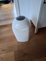 Windeln / Abfalleimer Sangenic