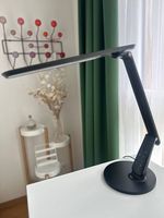 Lampe de bureau Joornui  ELLAELLA