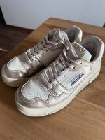Sneaker Autry