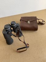 Vintage HANDY-LOOK Feldstecher 12x50 Panoramaglas
