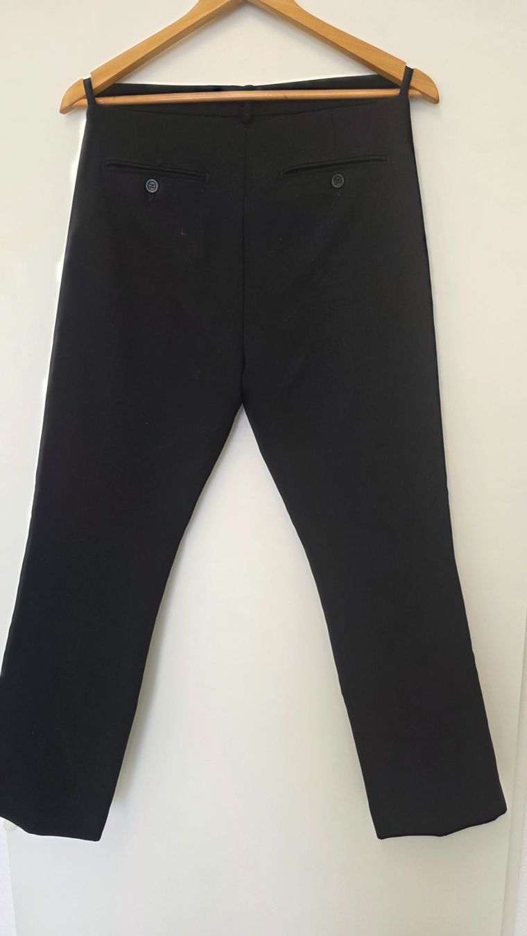 Pantaloni: Hose – Usato da Dübendorf venduto da Jolenia 1