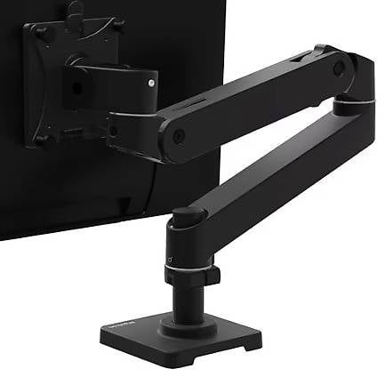 Samsung Monitor: Samsung Odyssey G9 - G95T – Usato da Oberentfelden venduto da thenotorious7 3