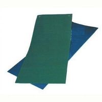 Tapis de gymnastique, pilates, yoga