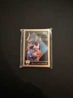 NBA Cards Repack (Skybox and etc)