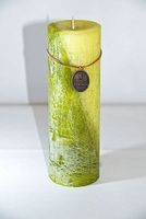 Duftkerze "Lemon Grass", Grösse XL