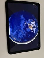 Apple iPad mini 6.gen