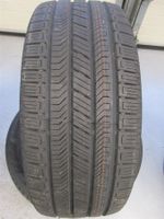 2 stk. Continental 275/45/22 115W LR M+S