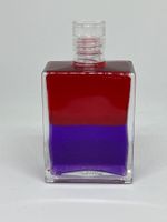 Aura-Soma Equilibrium B019 50 ml ungeöffnet