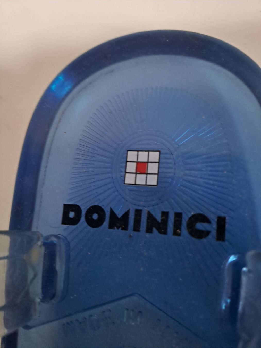 Scarpe da donna: Sandale, Gr. 39, von DOMINIC – Usato da Frauenfeld venduto da Andadaa 1