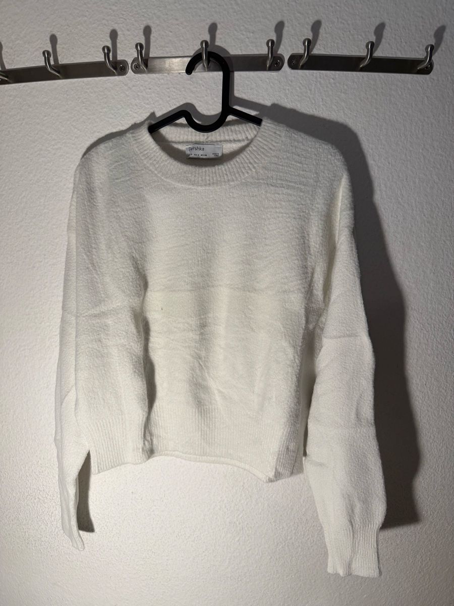H&M Pullover & Sweatshirts: Pullover – Gebraucht aus Zürich von joe_9lm9