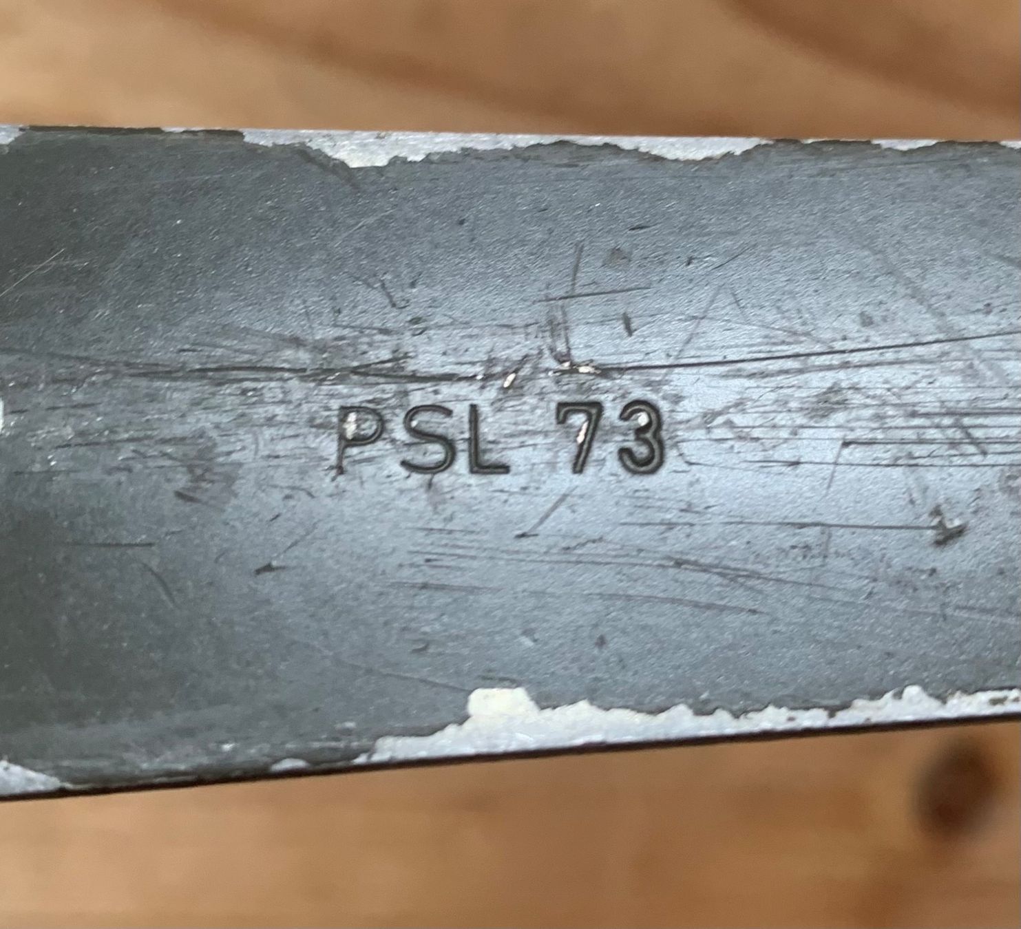 Attrezzatura & Pezzi di ricambio: 2 Feldflaschen der Bundeswehr – Usato da Goldingen venduto da Bergler012 5