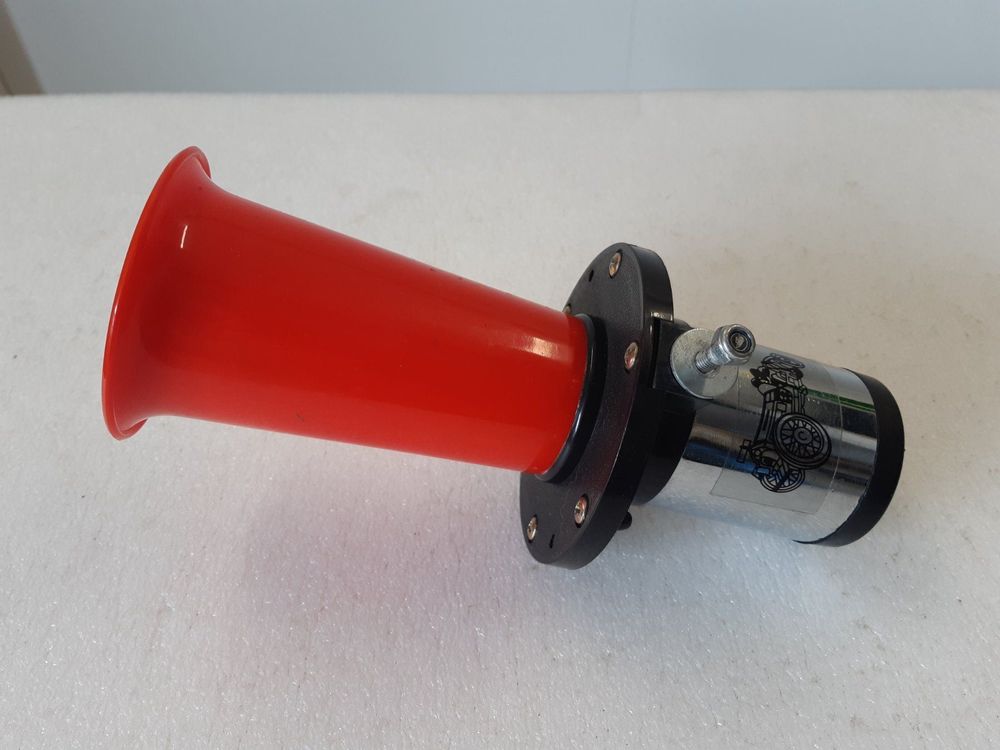 Hupe Oldtimer klang | Kaufen auf Ricardo