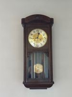 Pendule antik