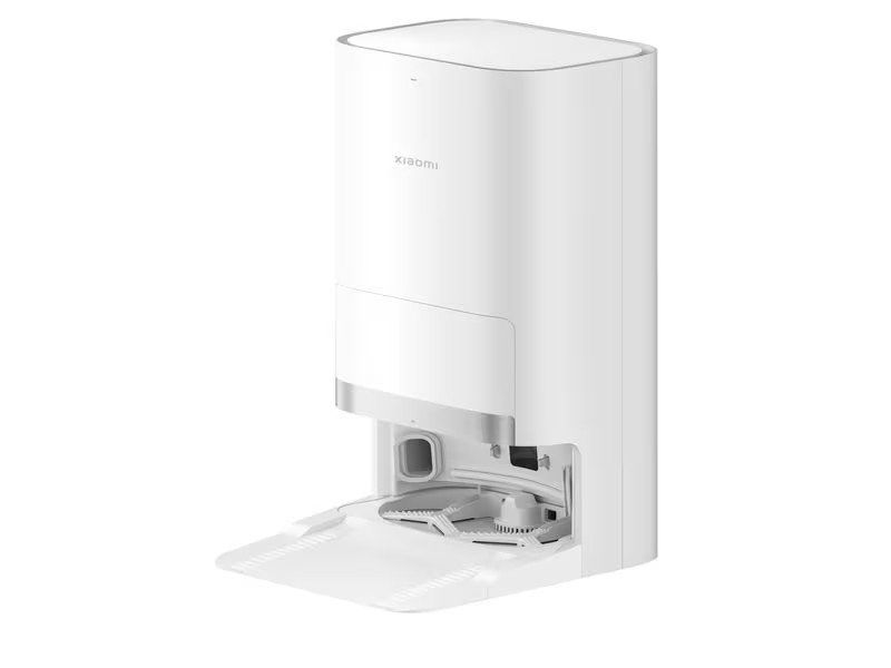 Xiaomi Aspirapolveri & Accessori: Saug- und Wischroboter Xiaomi x20+ – Usato da Dagmersellen venduto da Pining1 1