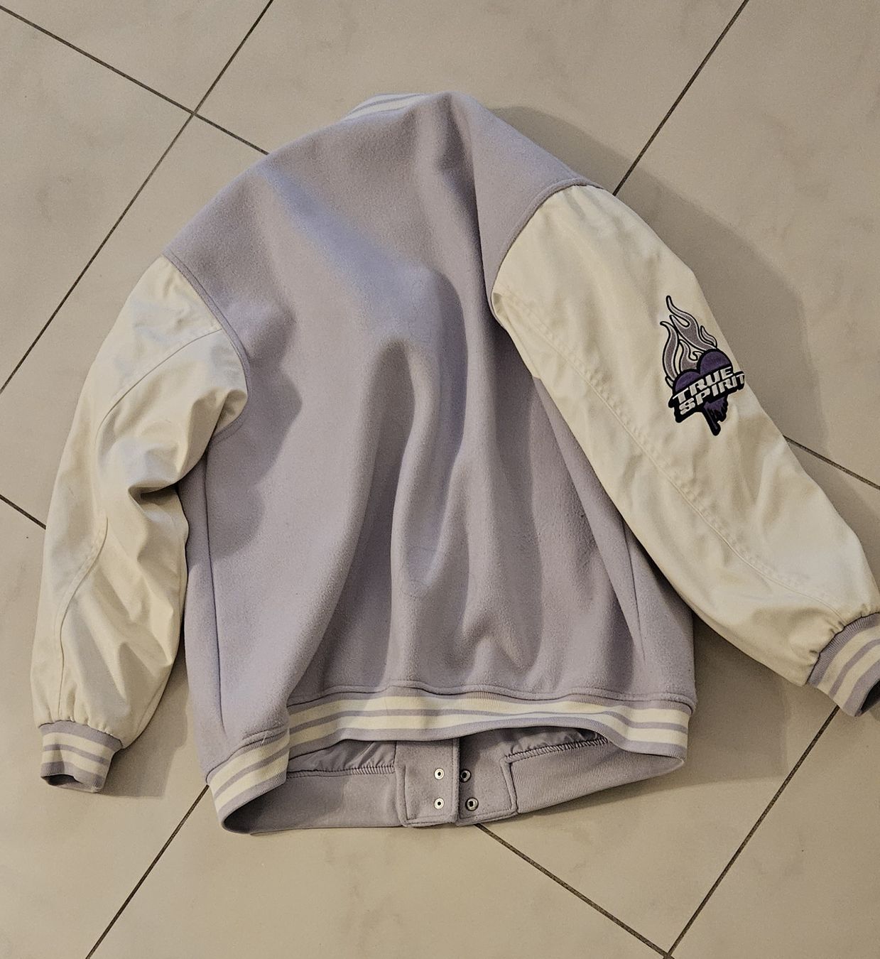 Giacche & Cappotti: Jacke gr. xs – Usato da Wohlen AG venduto da france19m 1