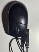 USB Maus