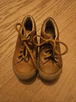 Naturino Schuhe 22