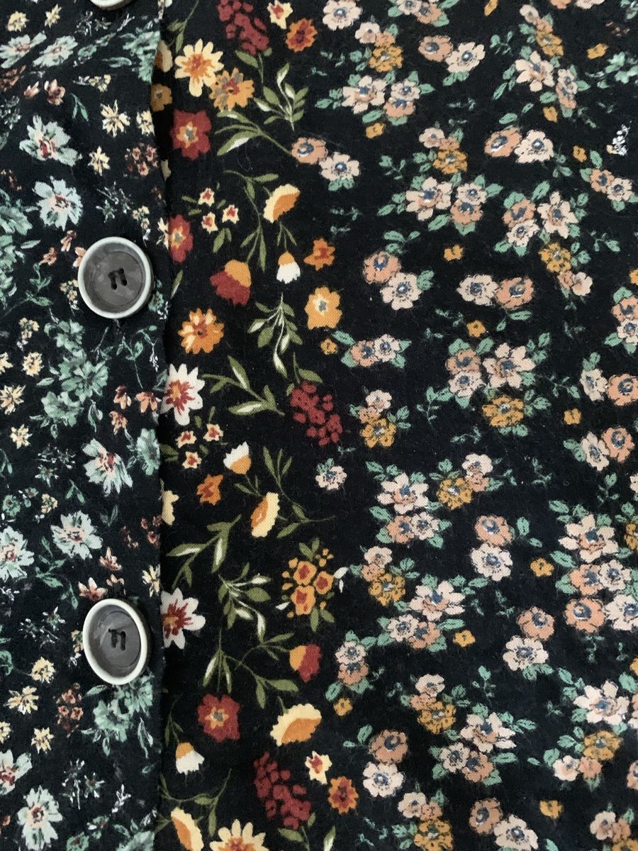 Vestiti: Kleid – Usato da Emmen venduto da Bgucci_girl 3