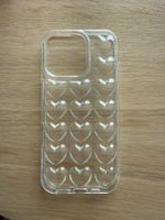 Iphone 16 pro case