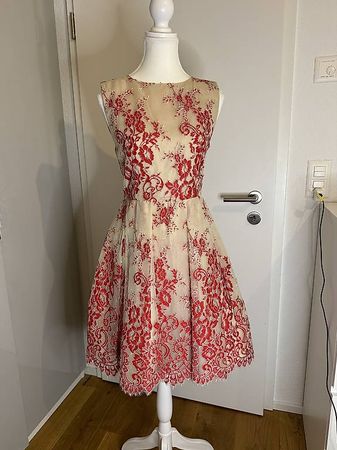 Kleid Alice & Olivia