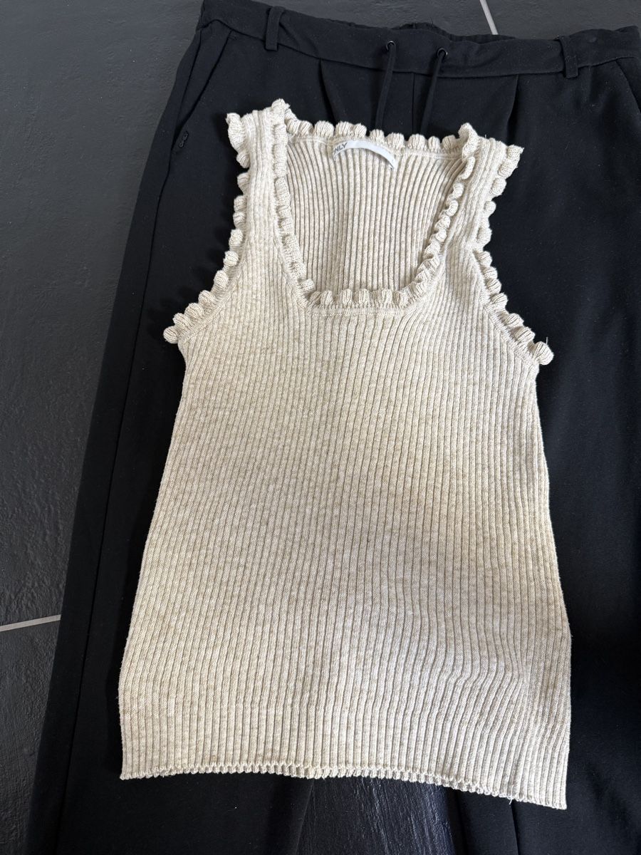 Lotti di vestiti: Kleiderpaket Damen Gr.40  L – Usato da Heimberg venduto da Jumadakele 5
