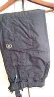 Kinderskihose