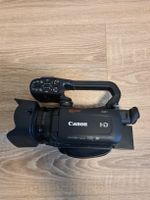 Canon XA11 professional Camcorder