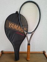 🎾 Magnifique Raquette - Yamaha Silver 90 – Excellent état