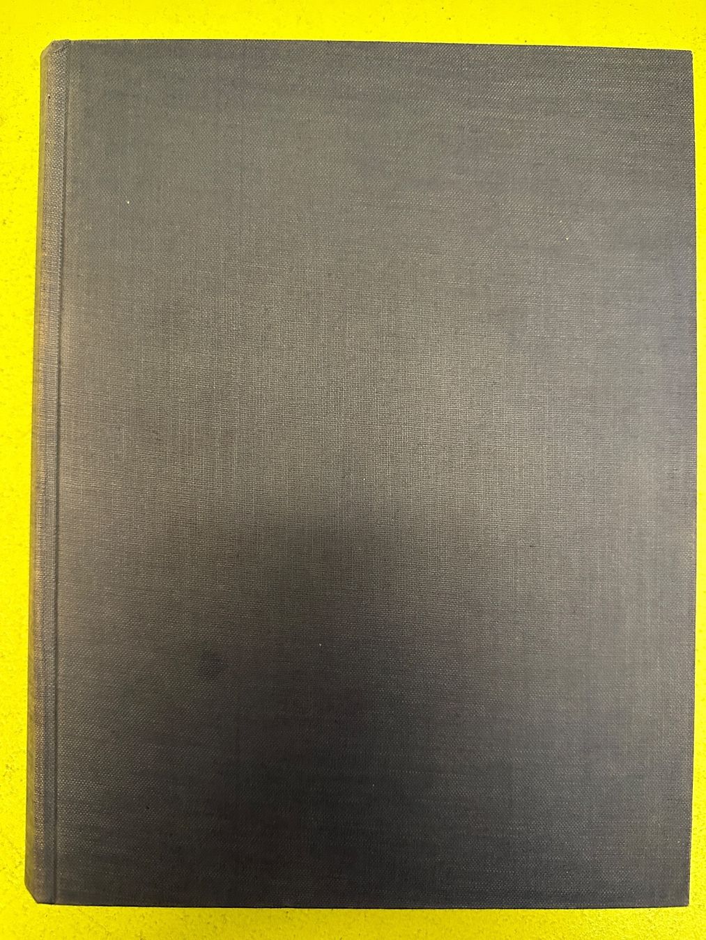 Libri: Römische Mitteilungen Band 75, 1968 – Usato da Zürich venduto da allp