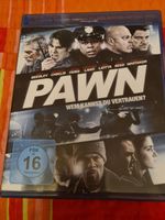 Pawn UNCUT!