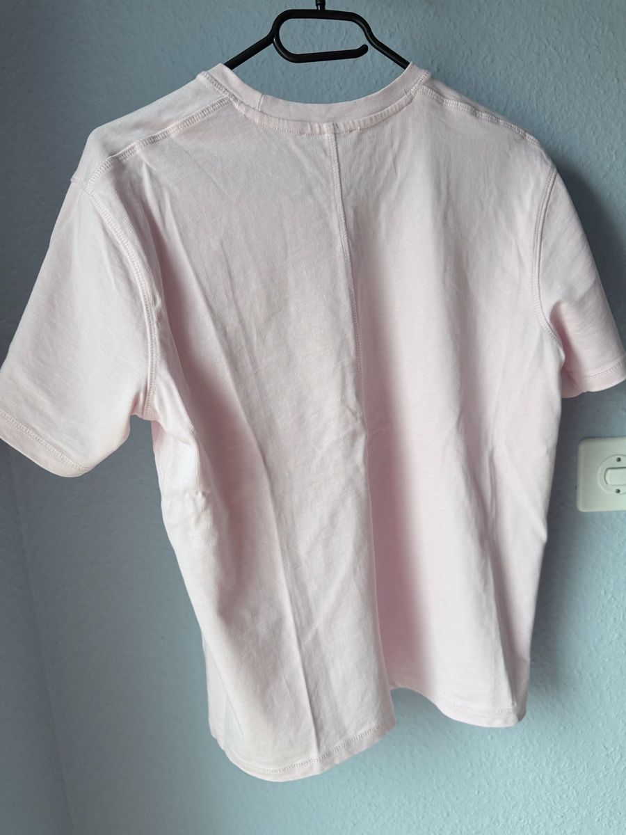 T-Shirts: Zara t shirt – Gebraucht aus Münchenstein von By.gabriela.v 1