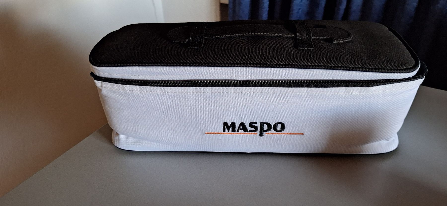 Appareils de massage: Massagegerät – D'occasion à Geuensee par sus_ckg7
