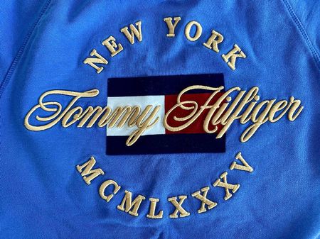 Tommy Hilfiger Pullover - Grösse S