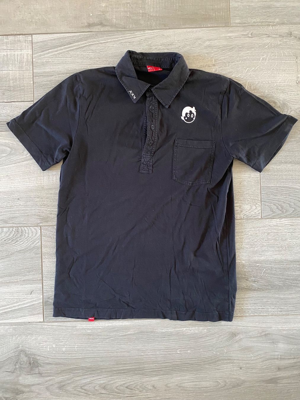 Magliette Polo: Teeshirt      Heidi.com  M – Usato da Assens venduto da Zoubi2
