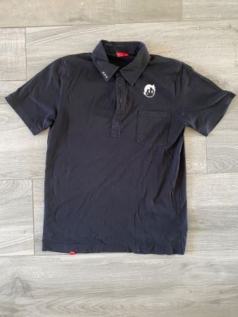 Teeshirt      Heidi.com  M