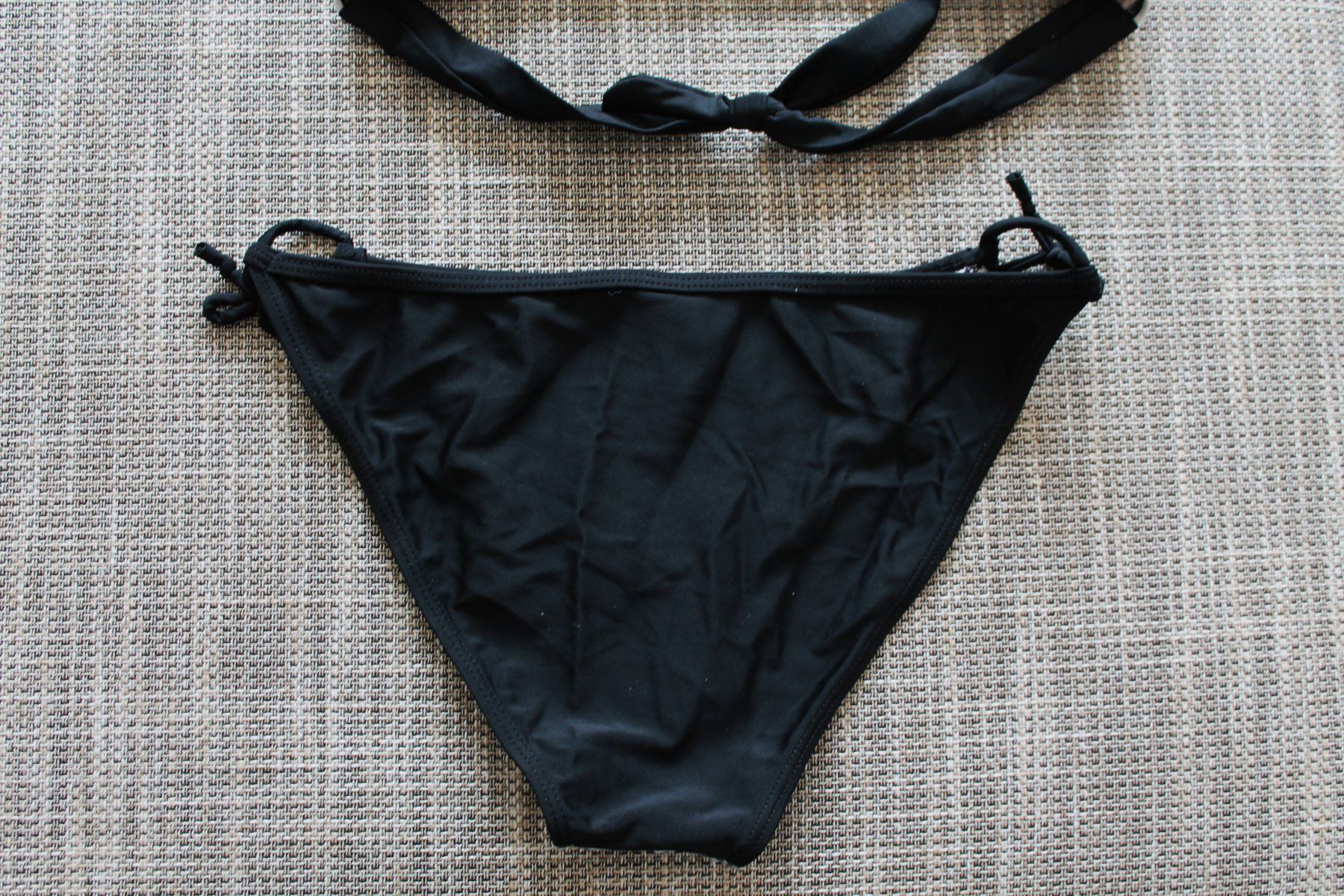 Costumi da bagno & Bikini: Bikini Medalist taille 36 – Usato da Chez-le-Bart venduto da jasse 1