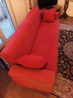 Sofa-lit 3 places
