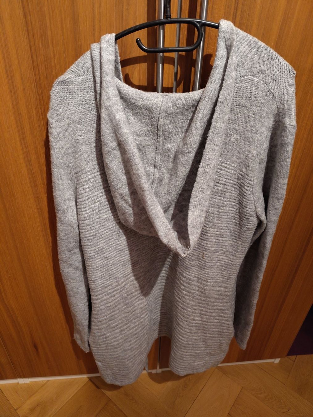 Giacche: Jäckchen / Cardigan – Usato da Bern venduto da Linii 1