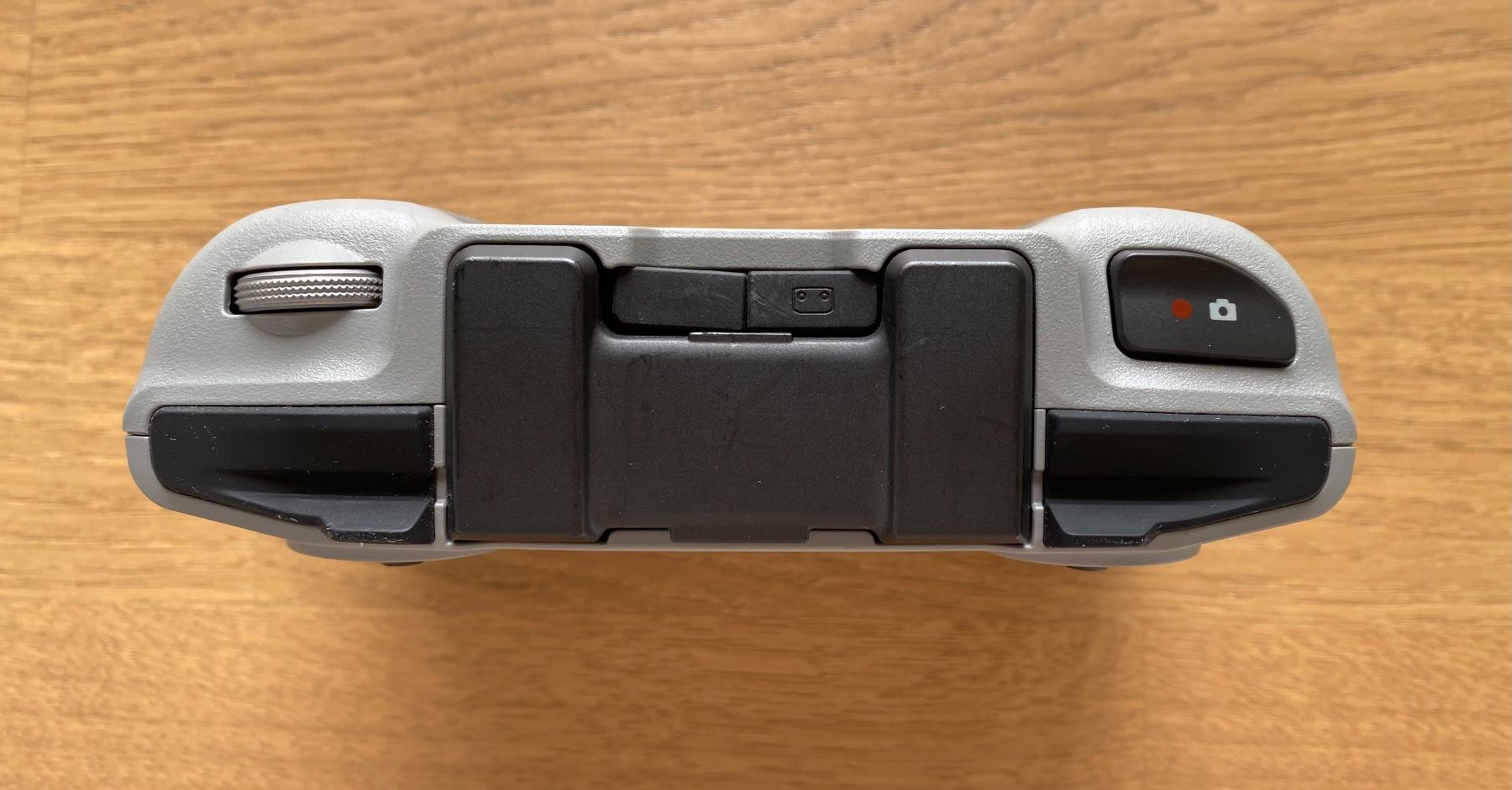 DJI Telecomandi: DJI RC-N1 Controller/ Fernsteuerung – Usato da Oberdiessbach venduto da cor_2nrl 2