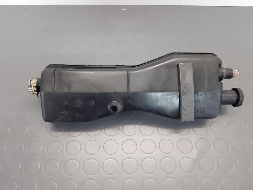 Gemme Plastique Phare Arrière RP230 Piaggio Vespa Pk 50 XL Rush