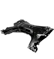 Berceau moteur Renault/Nissan